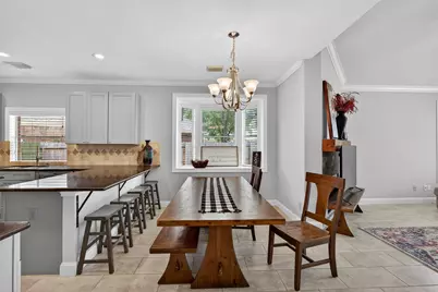 20802 Athea Glen Circle, Katy, TX 77450 - Photo 11