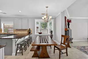 20802 Athea Glen Cir, Katy, TX 77450 - Photo 11