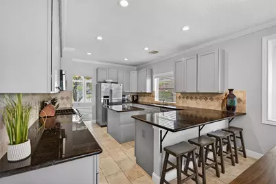 20802 Athea Glen Circle, Katy, TX 77450 - Photo 5