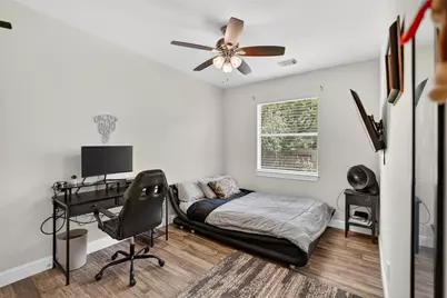 20802 Athea Glen Circle, Katy, TX 77450 - Photo 21