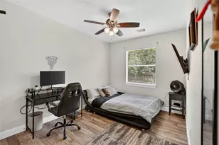 20802 Athea Glen Cir, Katy, TX 77450 - Photo 21