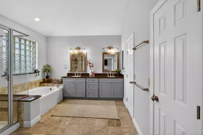 20802 Athea Glen Circle, Katy, TX 77450 - Photo 15