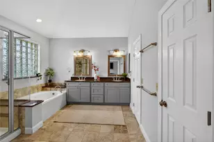 20802 Athea Glen Cir, Katy, TX 77450 - Photo 15