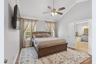 20802 Athea Glen Circle, Katy, TX 77450 - Photo 9