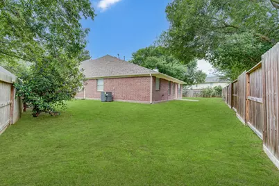 20802 Athea Glen Circle, Katy, TX 77450 - Photo 19