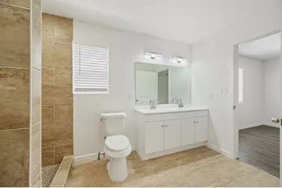 61 Hicks Loop W, Cleveland, TX 77328 - Photo 21