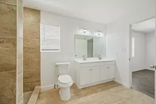61 Hicks Loop W, Cleveland, TX 77328 - Photo 21