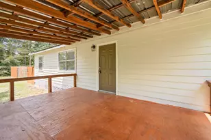 61 Hicks Loop W, Cleveland, TX 77328 - Photo 37
