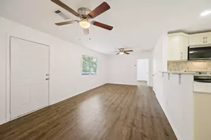 61 Hicks Loop W, Cleveland, TX 77328 - Photo 9