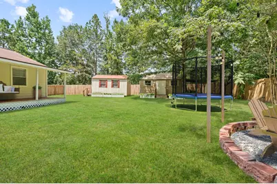 61 Hicks Loop W, Cleveland, TX 77328 - Photo 47