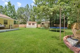 61 Hicks Loop W, Cleveland, TX 77328 - Photo 47
