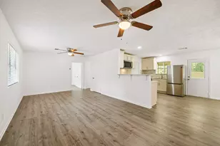 61 Hicks Loop W, Cleveland, TX 77328 - Photo 5