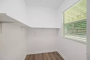 61 Hicks Loop W, Cleveland, TX 77328 - Photo 19
