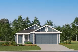 5974 Mercer St, Conroe, TX 77303 - Photo 1