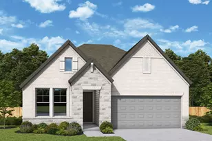 215 Afton June Dr, Rosenberg, TX 77471 - Photo 1