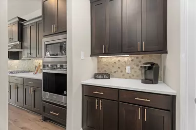 28220 Cedar Peak Drive, Spring, TX 77386 - Photo 19