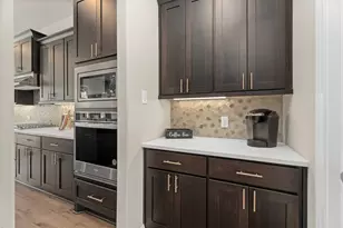 28220 Cedar Peak Dr, Spring, TX 77386 - Photo 19