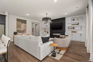 28220 Cedar Peak Dr, Spring, TX 77386 - Photo 15