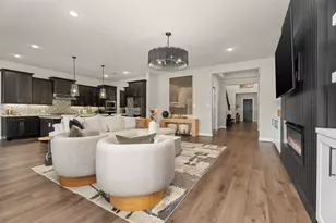 28220 Cedar Peak Dr, Spring, TX 77386 - Photo 9
