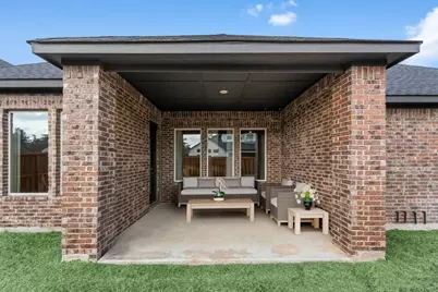 28220 Cedar Peak Drive, Spring, TX 77386 - Photo 41
