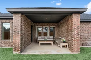 28220 Cedar Peak Dr, Spring, TX 77386 - Photo 41