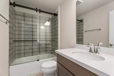 28220 Cedar Peak Drive, Spring, TX 77386 - Photo 33