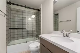 28220 Cedar Peak Dr, Spring, TX 77386 - Photo 33