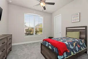 28220 Cedar Peak Dr, Spring, TX 77386 - Photo 25