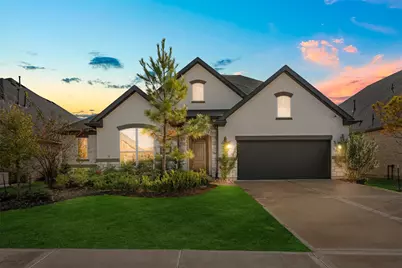 28220 Cedar Peak Drive, Spring, TX 77386 - Photo 43