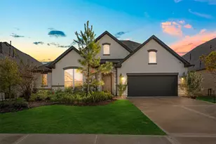 28220 Cedar Peak Dr, Spring, TX 77386 - Photo 43