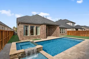 28220 Cedar Peak Dr, Spring, TX 77386 - Photo 33