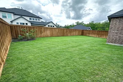 28220 Cedar Peak Drive, Spring, TX 77386 - Photo 39