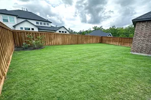 28220 Cedar Peak Dr, Spring, TX 77386 - Photo 39