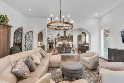 107 Eryngo Park Court, Montgomery, TX 77316 - Photo 19