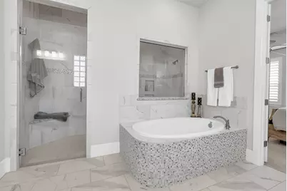 107 Eryngo Park Court, Montgomery, TX 77316 - Photo 27