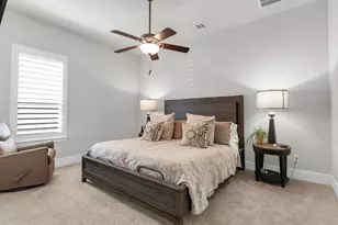107 Eryngo Park Ct, Montgomery, TX 77316 - Photo 11