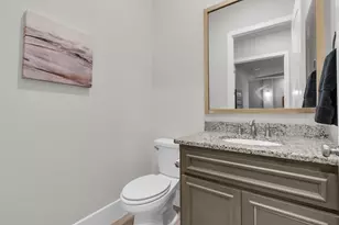 107 Eryngo Park Ct, Montgomery, TX 77316 - Photo 23