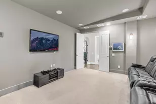 107 Eryngo Park Ct, Montgomery, TX 77316 - Photo 25