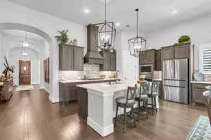 107 Eryngo Park Ct, Montgomery, TX 77316 - Photo 3