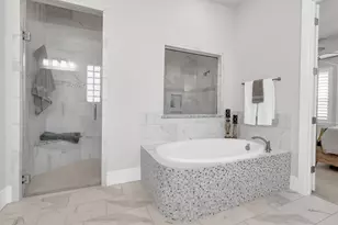 107 Eryngo Park Ct, Montgomery, TX 77316 - Photo 29