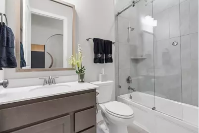 107 Eryngo Park Court, Montgomery, TX 77316 - Photo 11