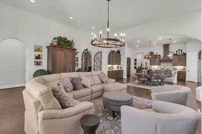 107 Eryngo Park Court, Montgomery, TX 77316 - Photo 21