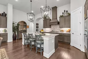 107 Eryngo Park Ct, Montgomery, TX 77316 - Photo 15