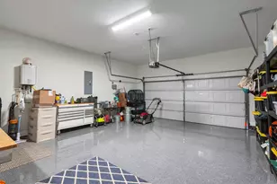 107 Eryngo Park Ct, Montgomery, TX 77316 - Photo 33