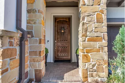 107 Eryngo Park Court, Montgomery, TX 77316 - Photo 7