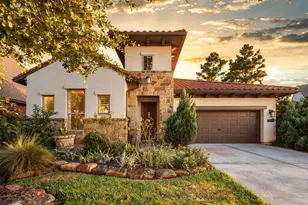 107 Eryngo Park Ct, Montgomery, TX 77316 - Photo 1