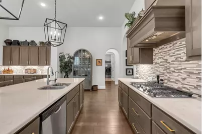 107 Eryngo Park Court, Montgomery, TX 77316 - Photo 17