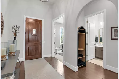 107 Eryngo Park Court, Montgomery, TX 77316 - Photo 9