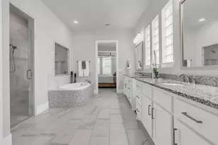 107 Eryngo Park Ct, Montgomery, TX 77316 - Photo 27