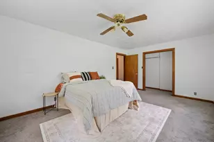21000 Buck Knoll Rd, Splendora, TX 77372 - Photo 13